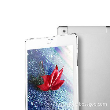 3G tablet pc 850/2100mHz